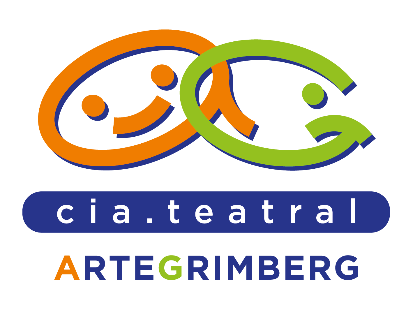 Teatro Arte Grimberg