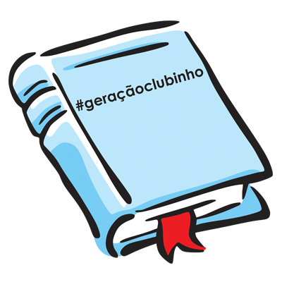 Geração Clubinho