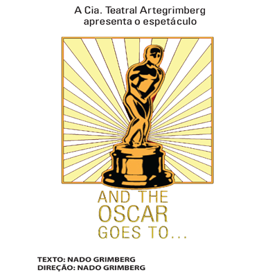 And the Oscar goes to…