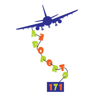 Aeroporto 171