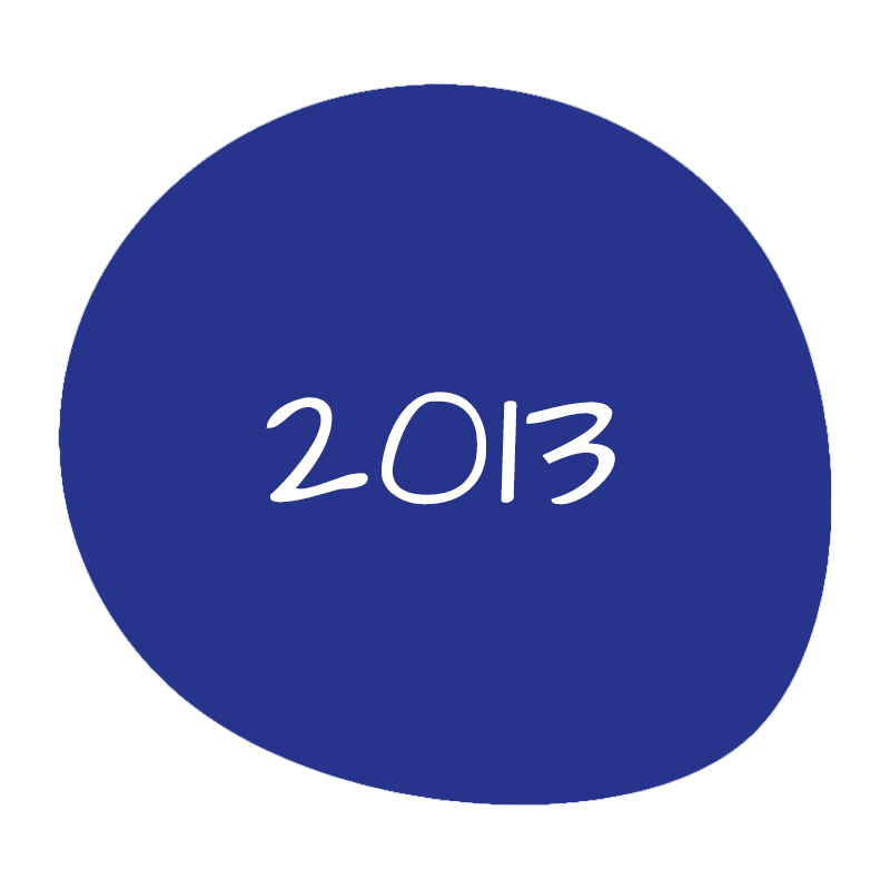 2013