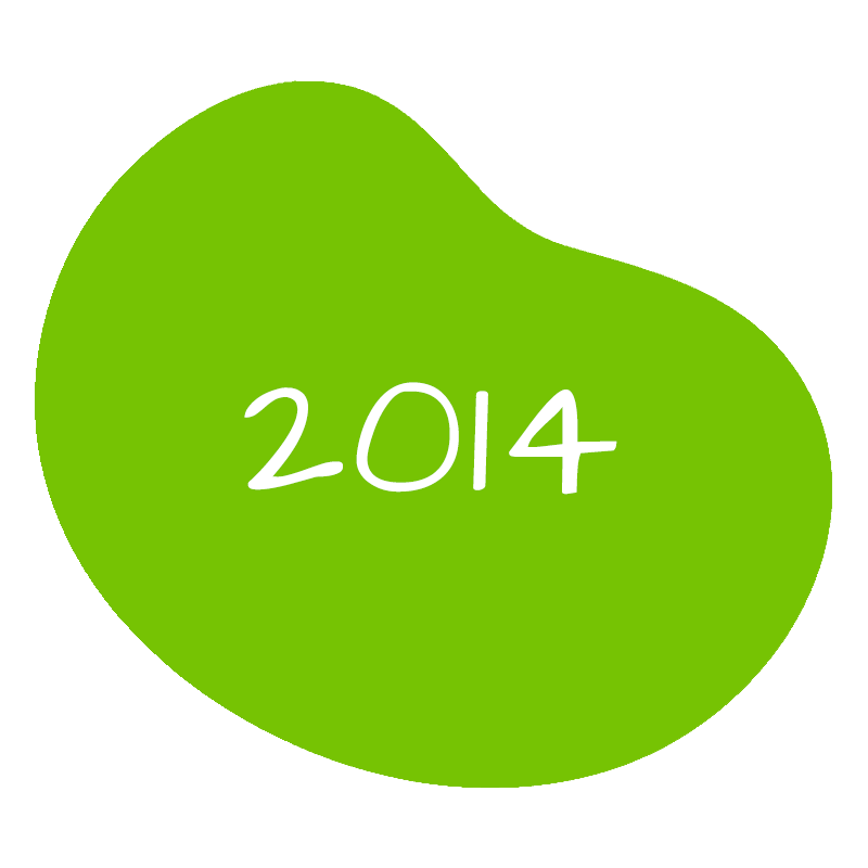 2014