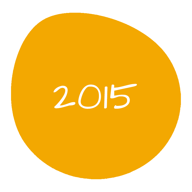 2015