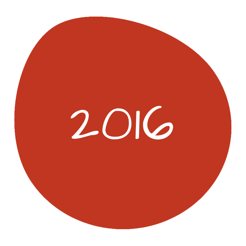 2016
