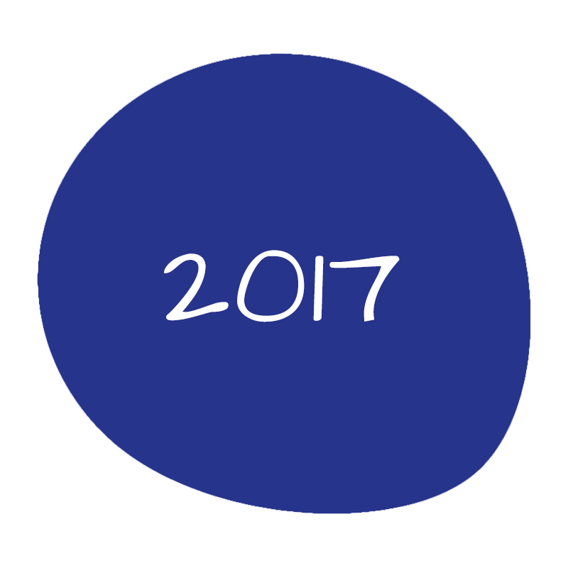 2017