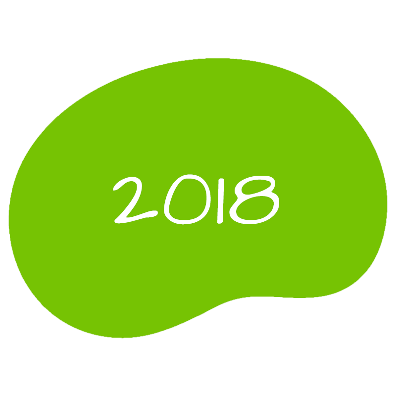 2018