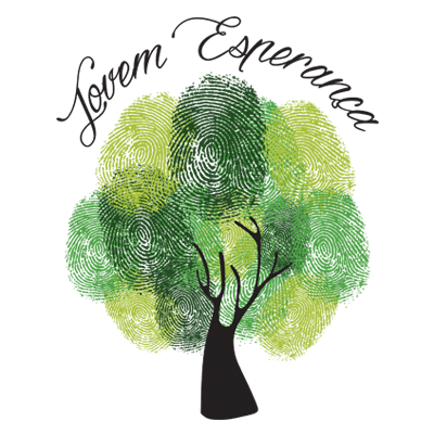 Jovem esperança