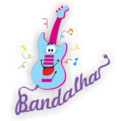 Bandalha