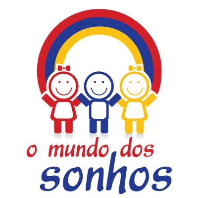 O mundo dos sonhos