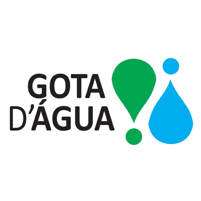 Gota D’água