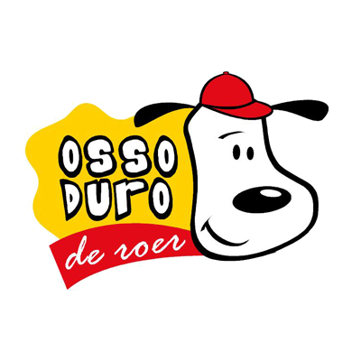 Osso duro de roer
