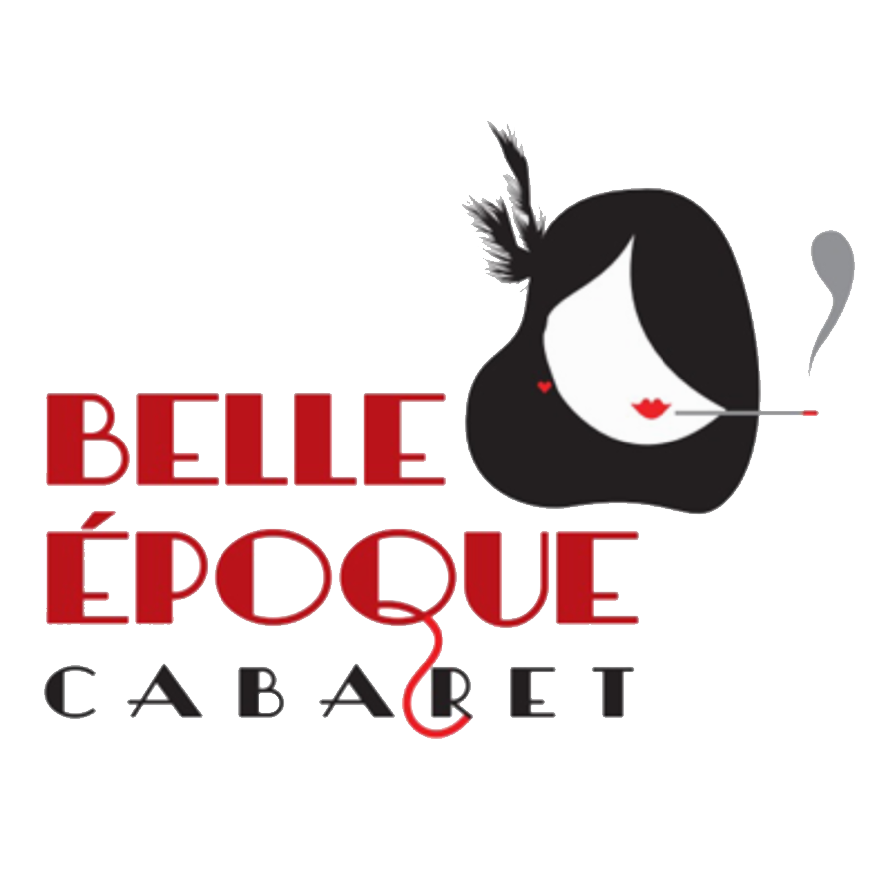 Cabaret