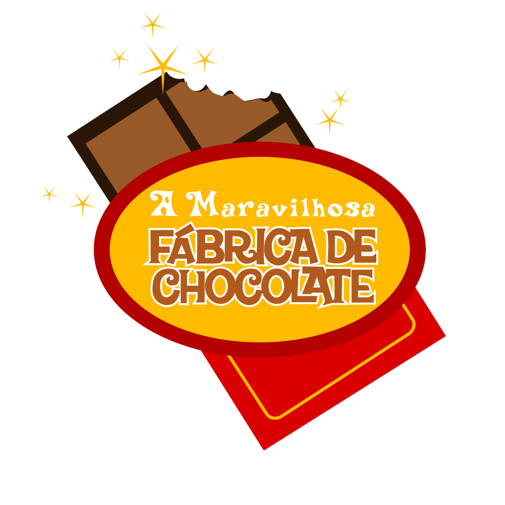 A Fantástica Fábrica de Chocolates