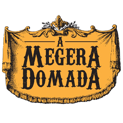 A megera domada