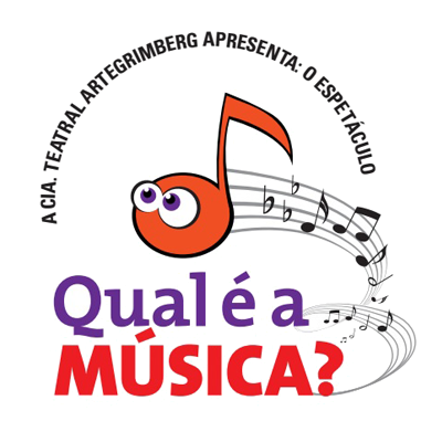 Qual é a musica?