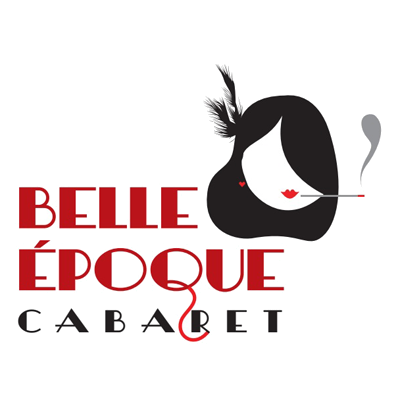 Belle Époque cabaret