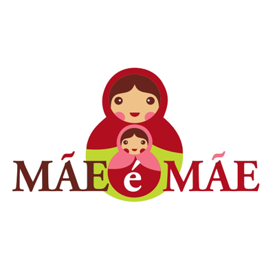 Mãe é mãe