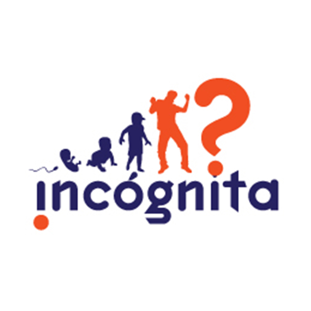 Incógnita
