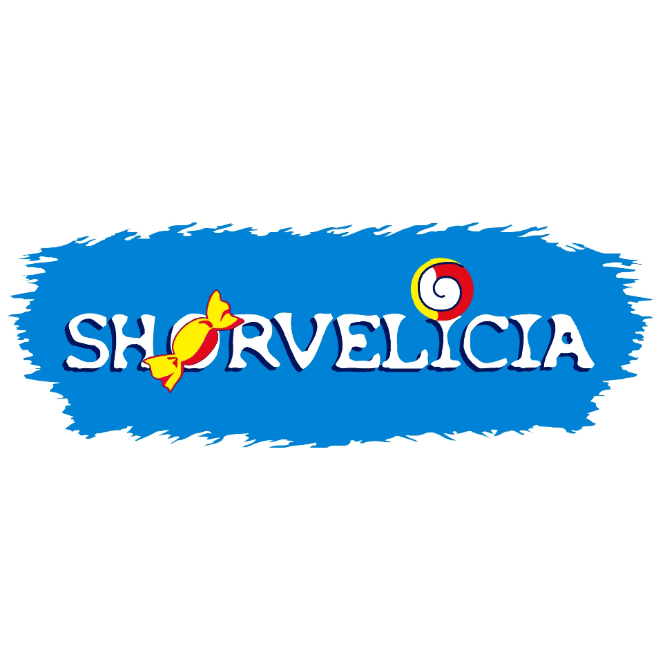 Shovelicia