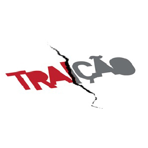 Traiçao