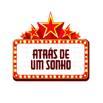 Atrás de um Sonho