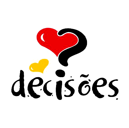 Decisões