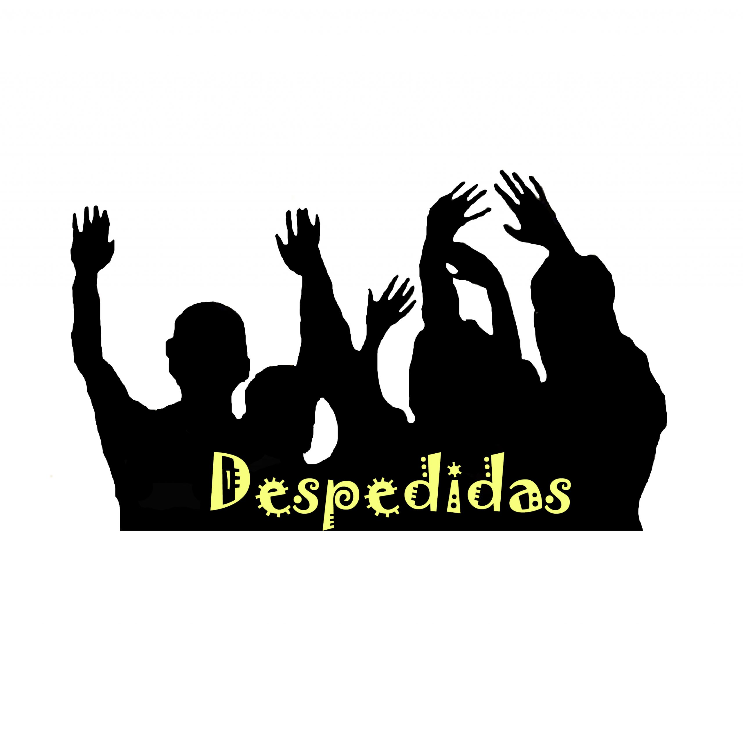 Despedidas
