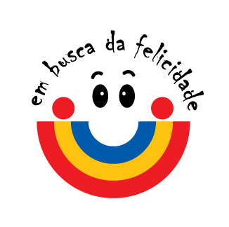 Em Busca da Felicidade