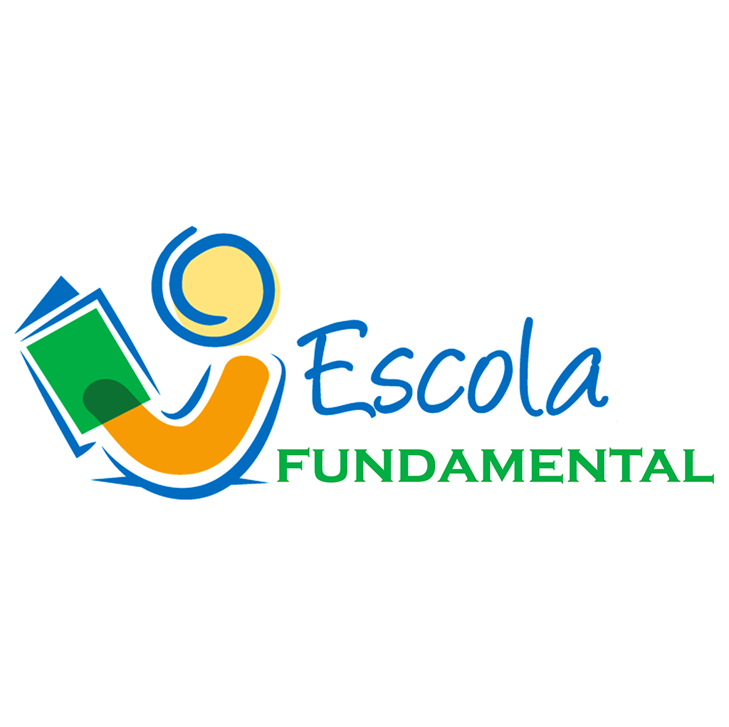Escola Fundamental