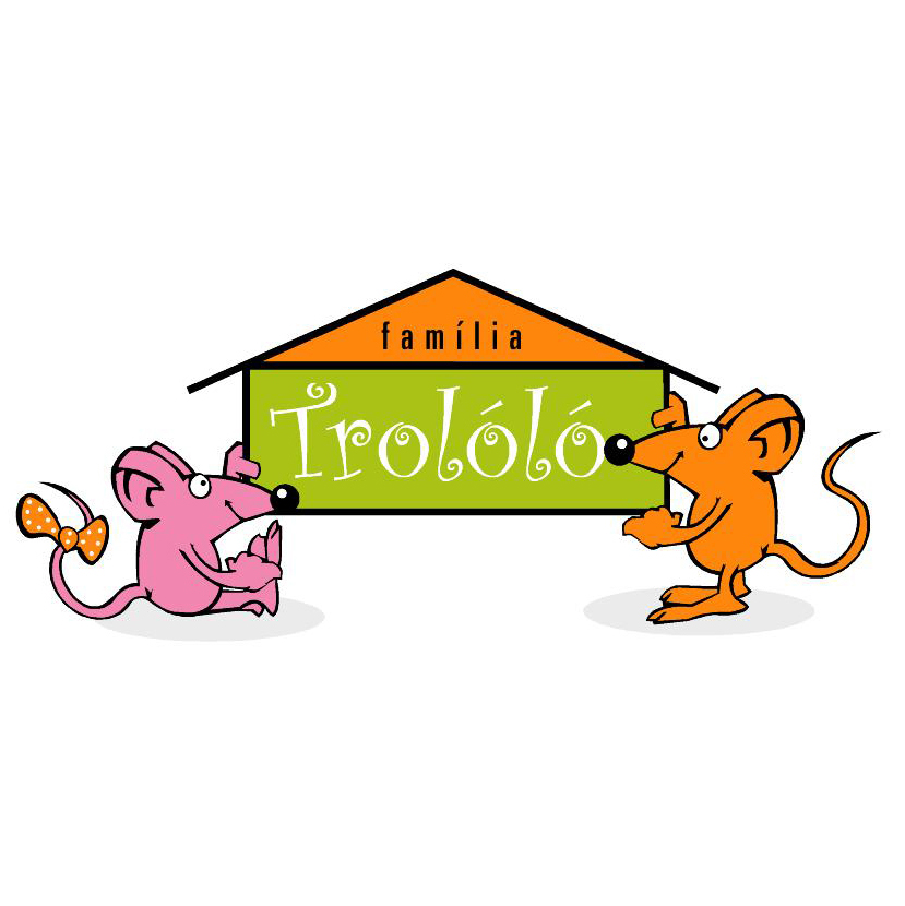 Família Trololó