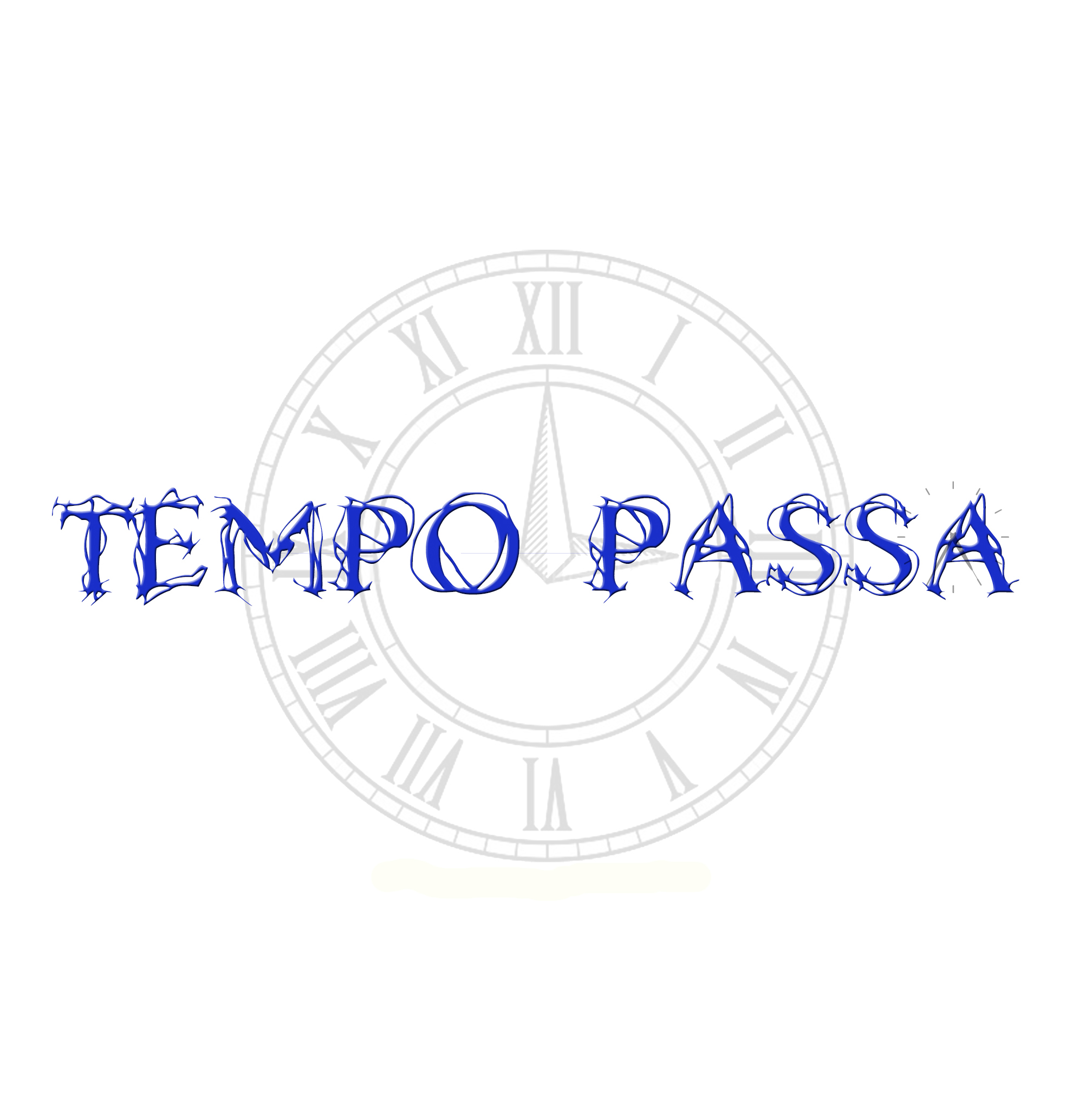 Tempo Passa