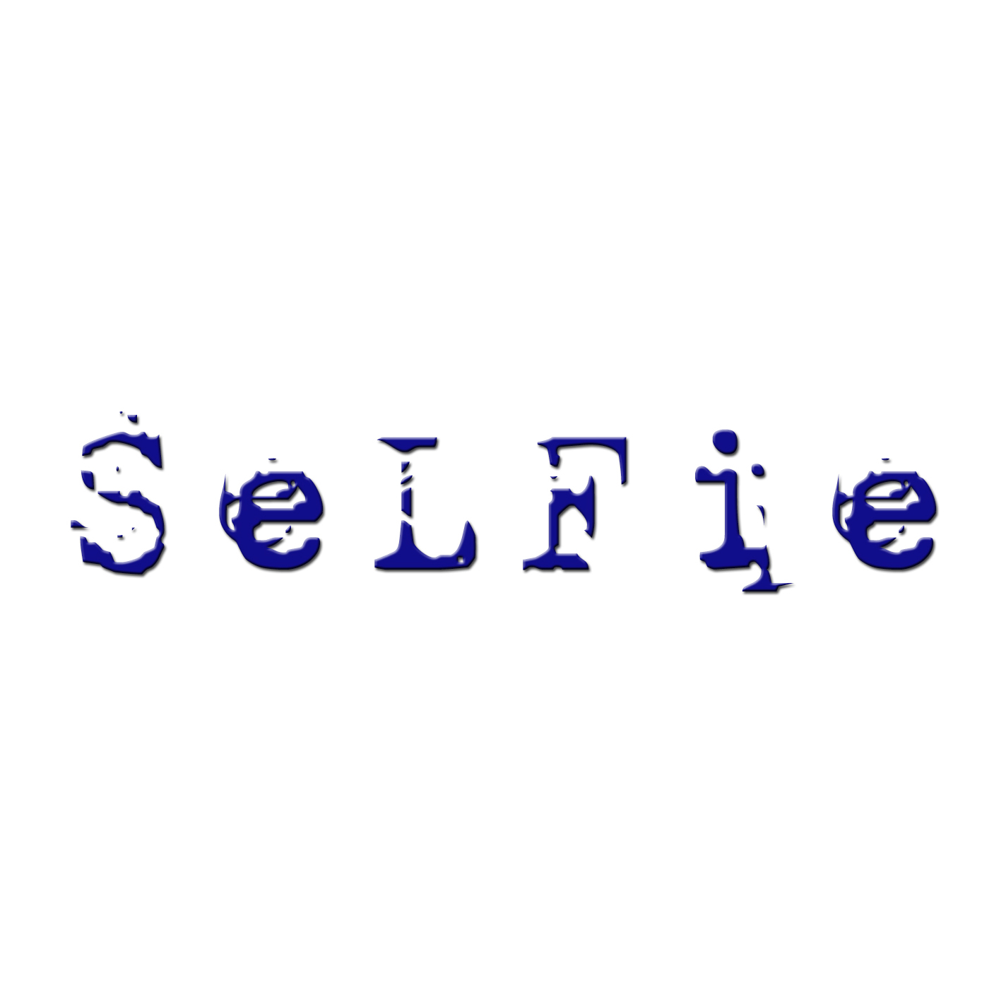 Selfie