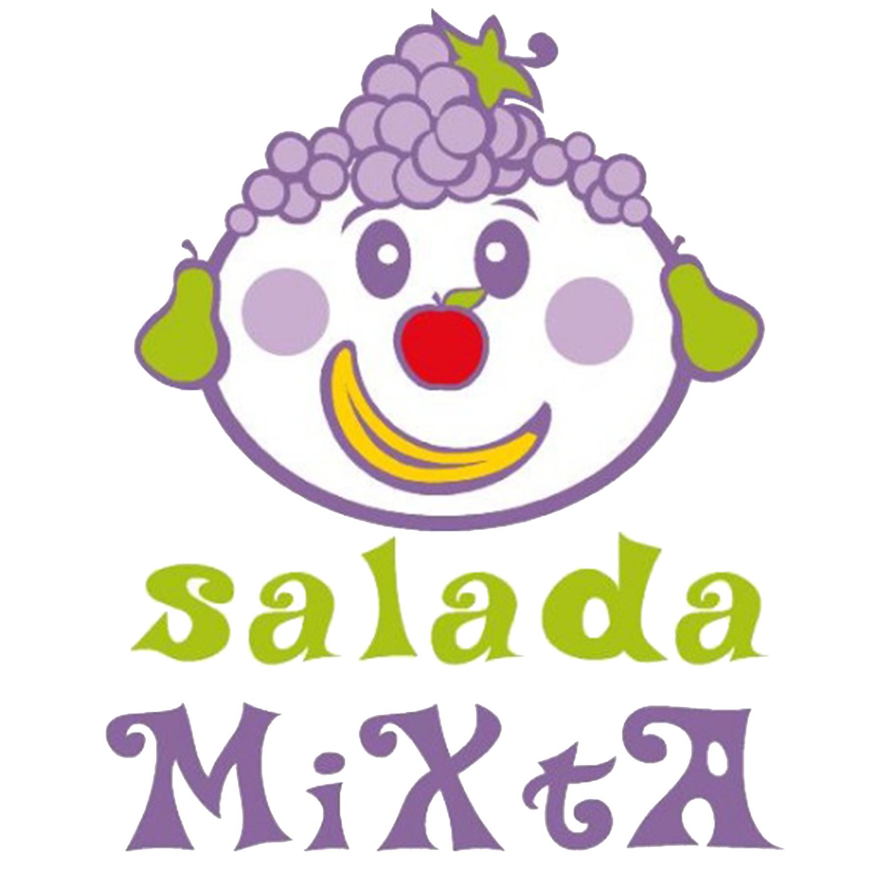 Salada Mixta