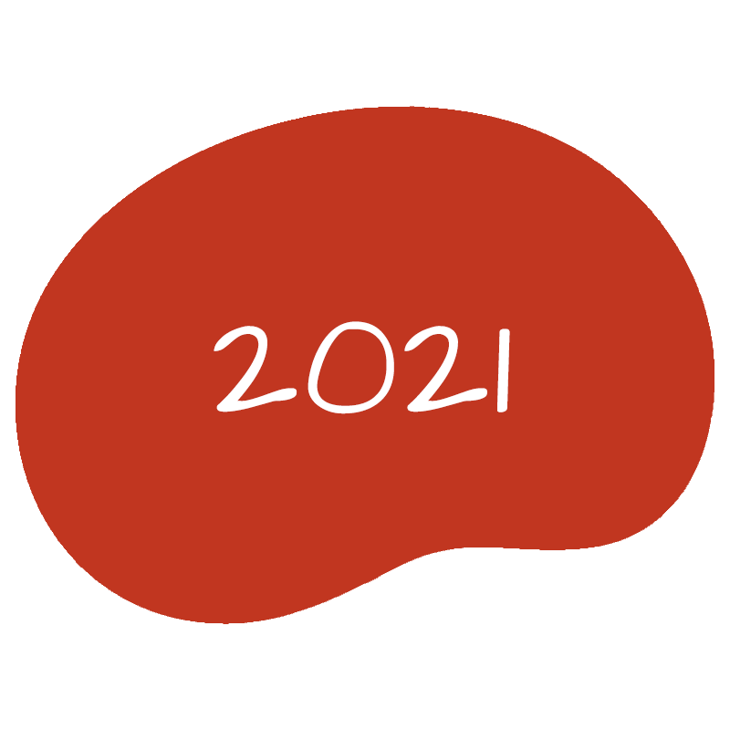 2021