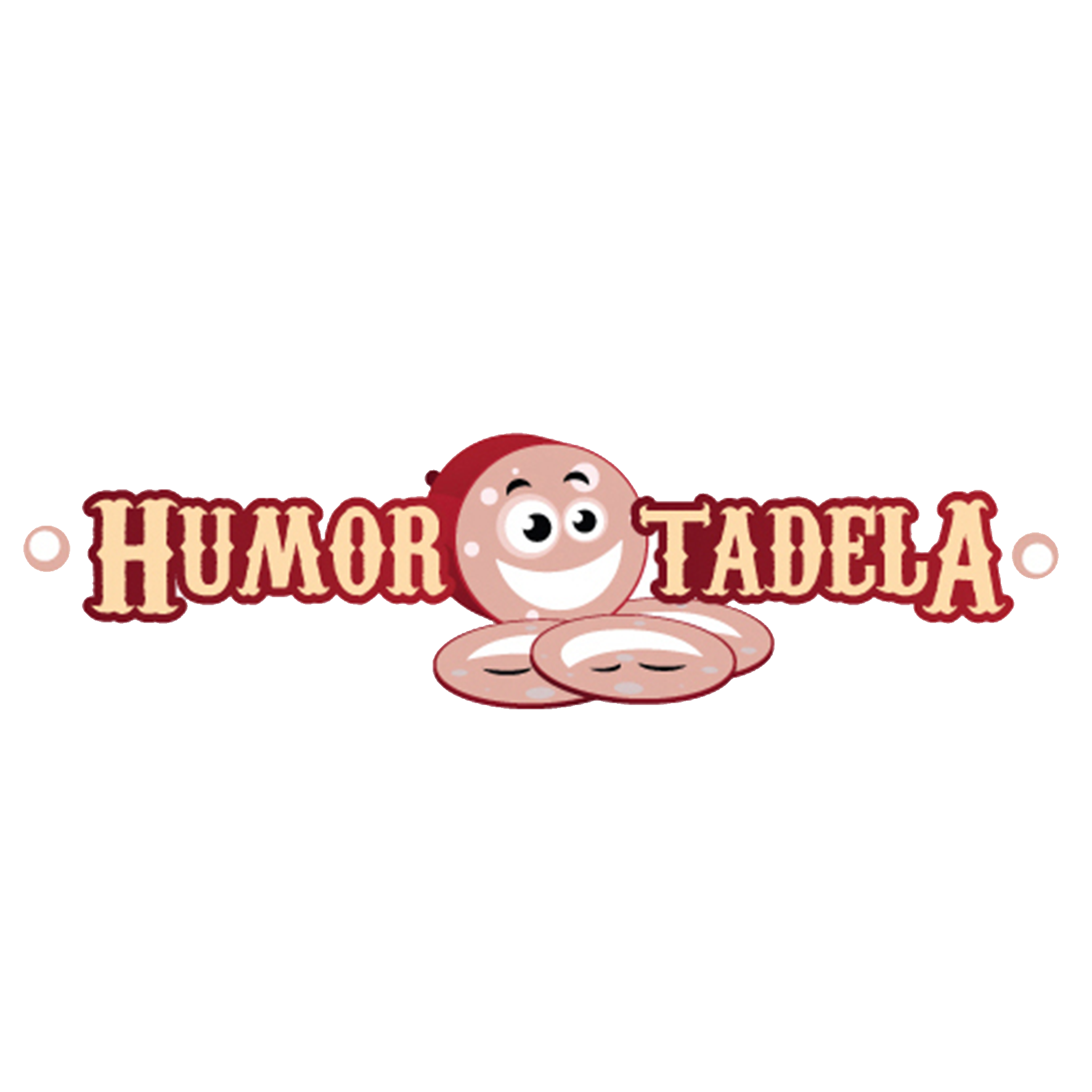 Humor Tadela