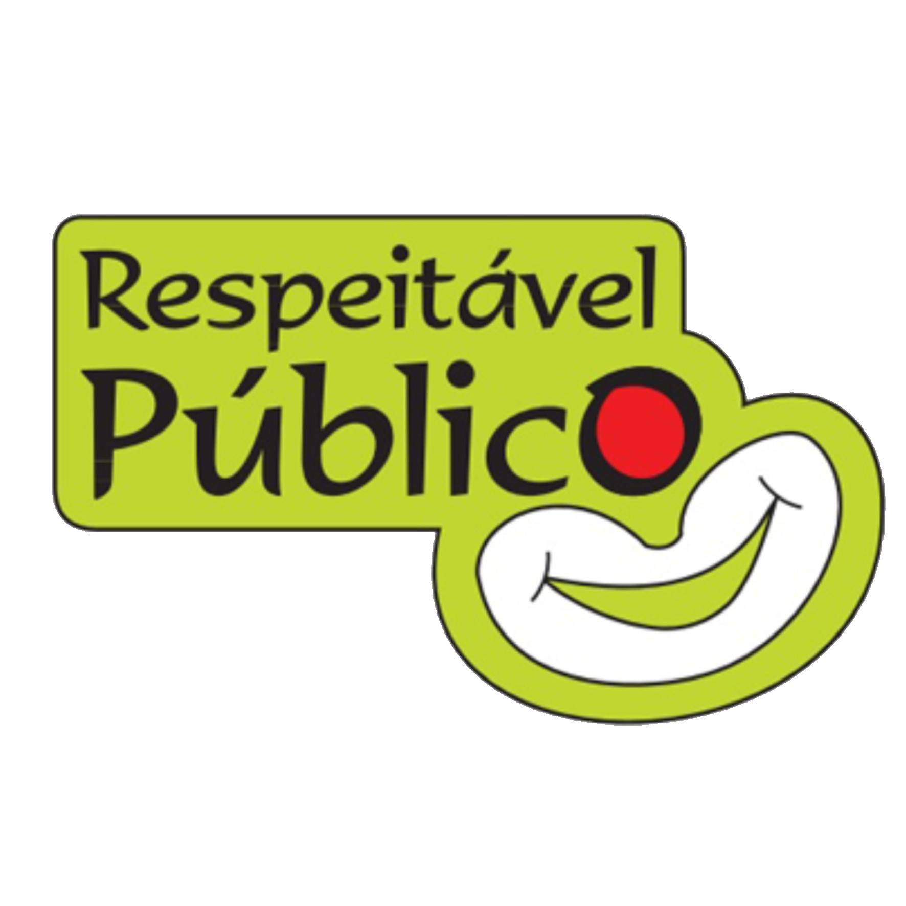 Respeitável Público