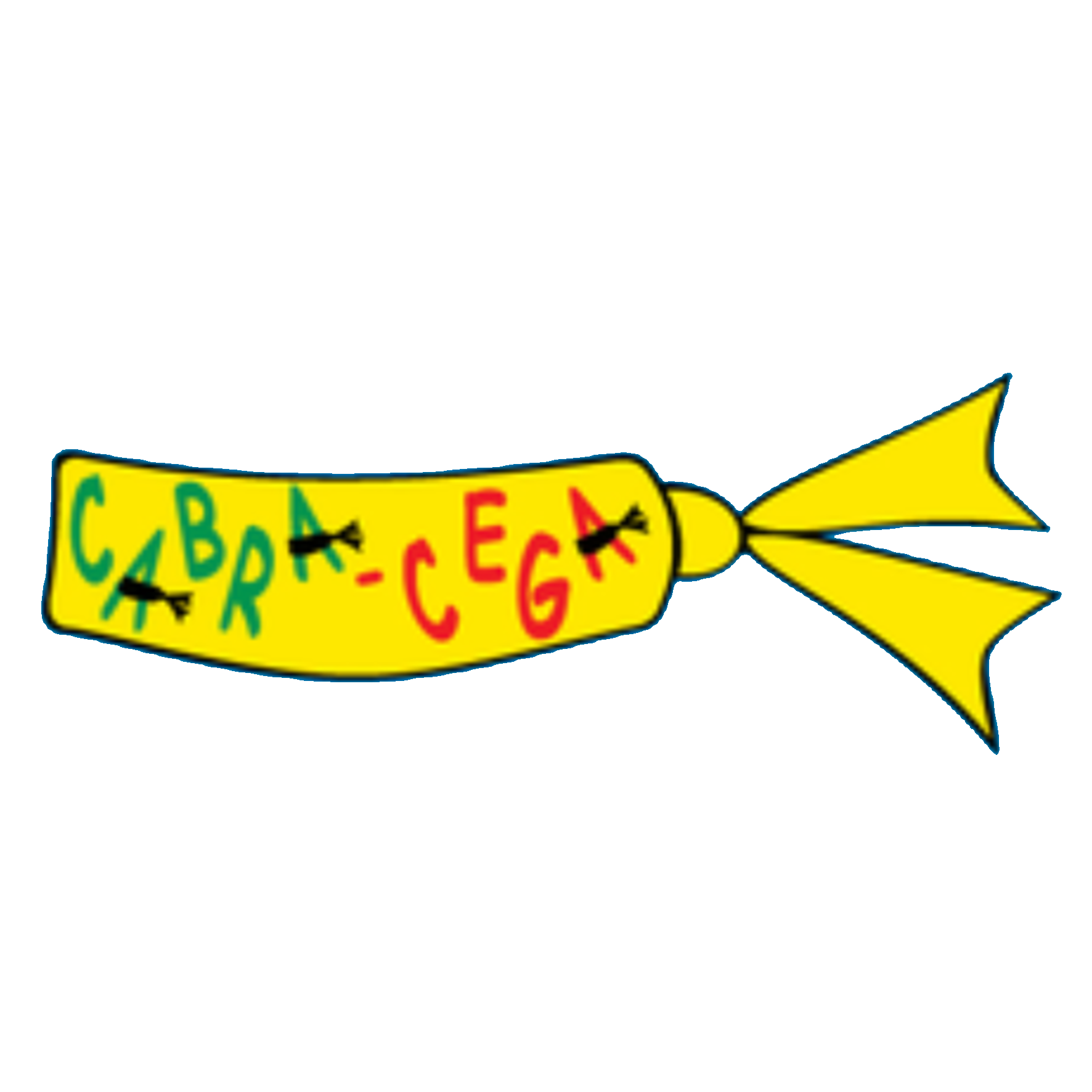 Cabra Cega