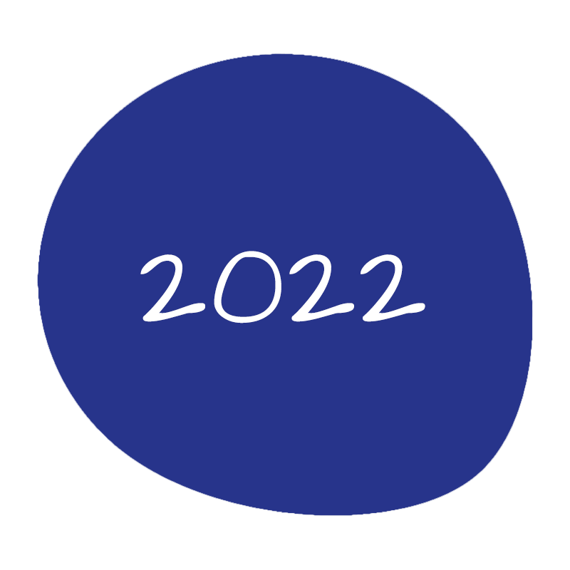 2022