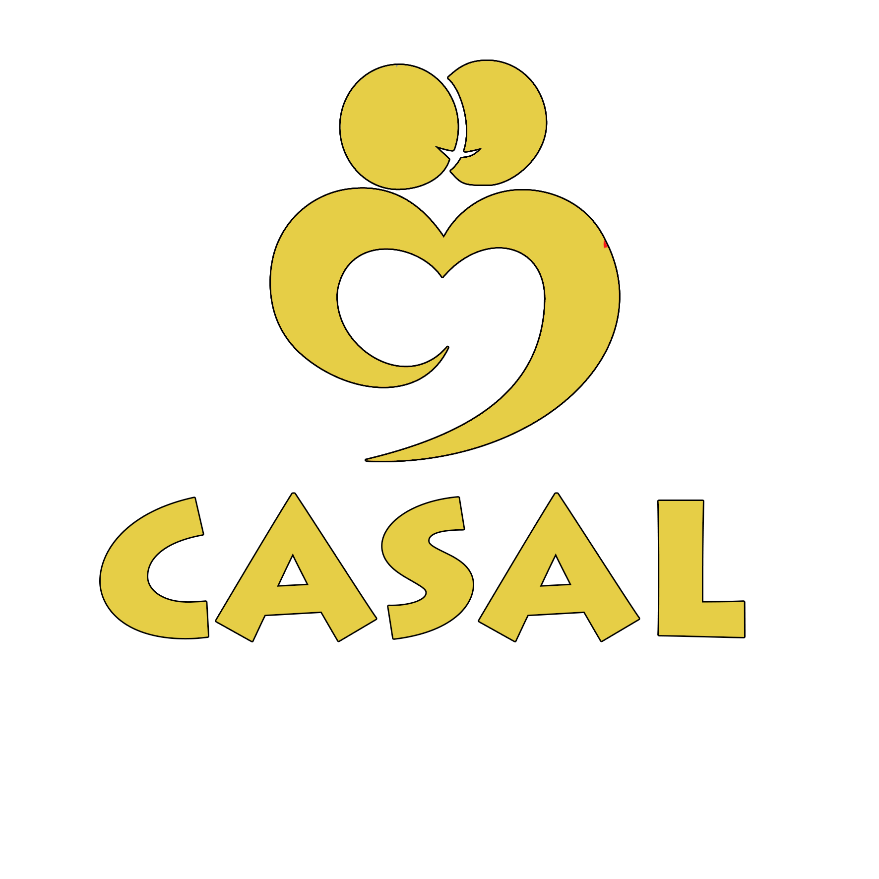 Casal