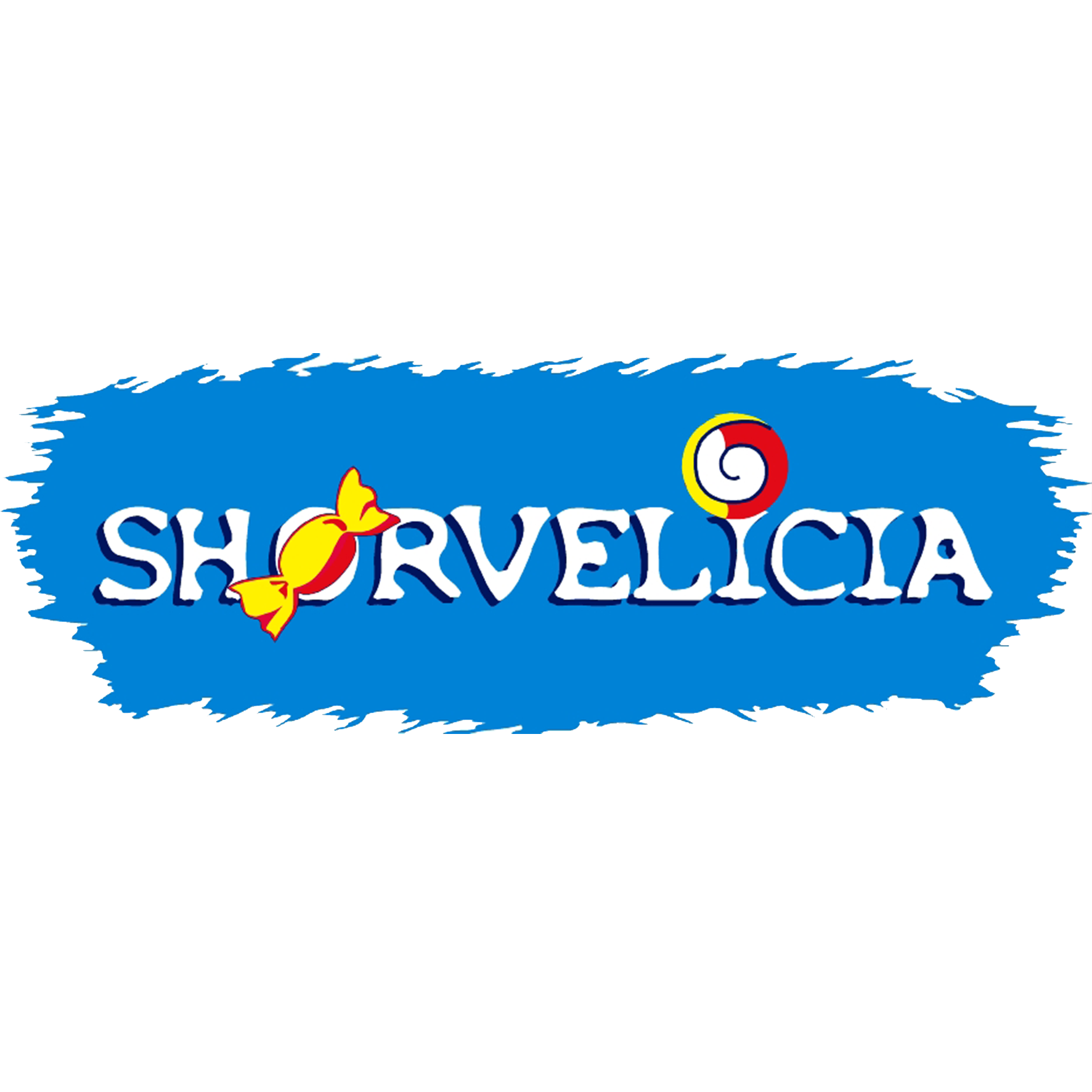 Shorvelícia