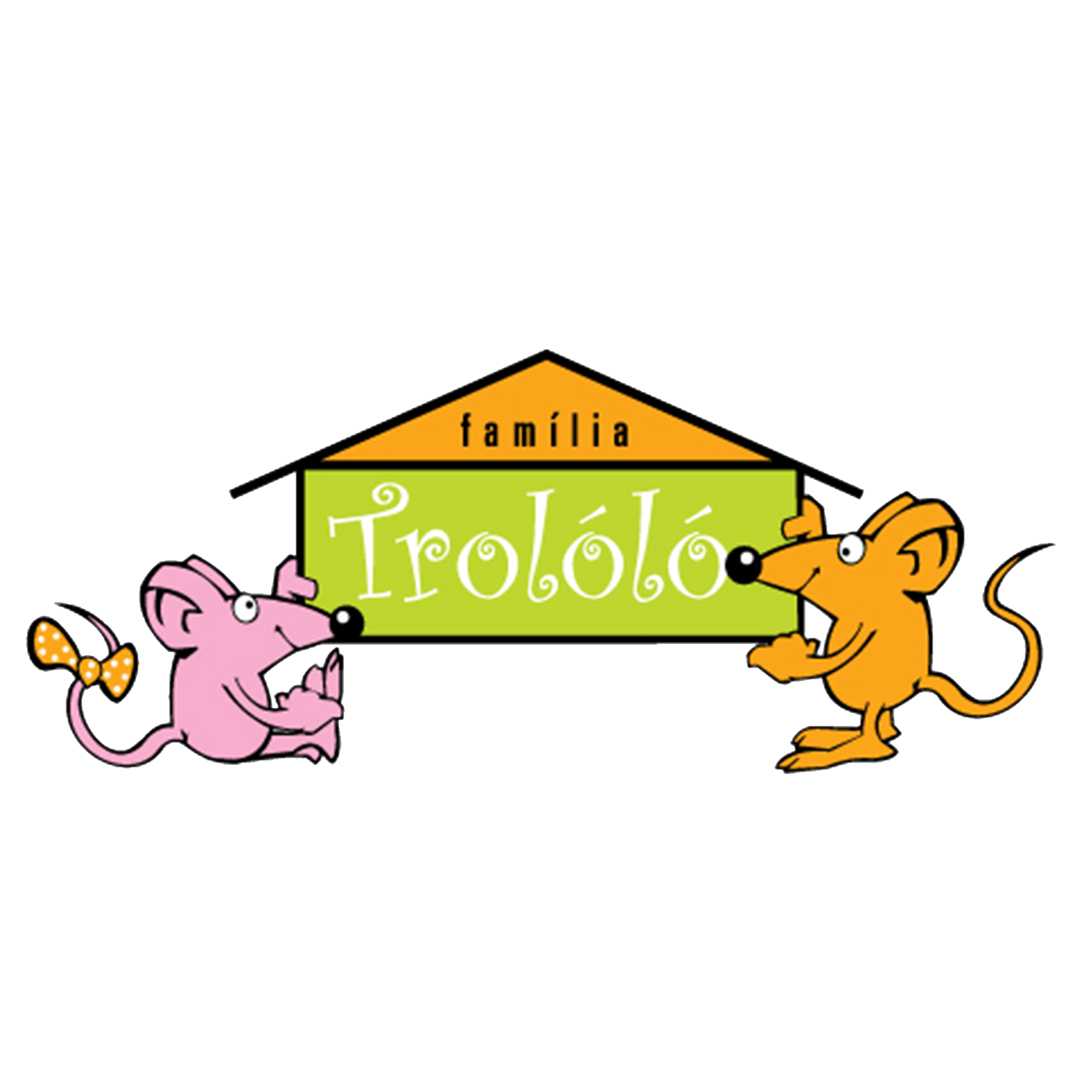 Família Trólolo