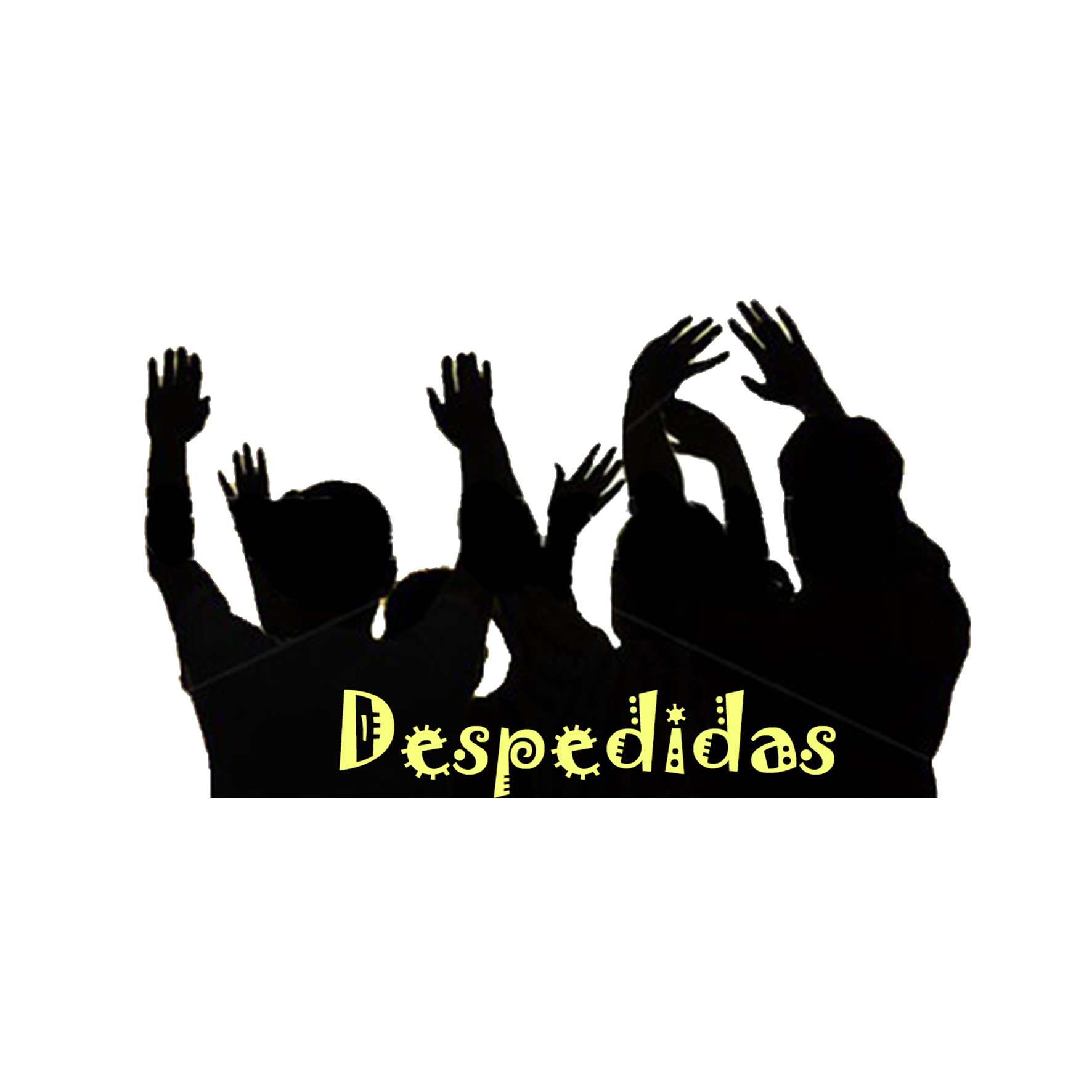 Despedida