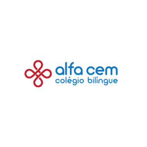 PARCEIRO ALFA CEM