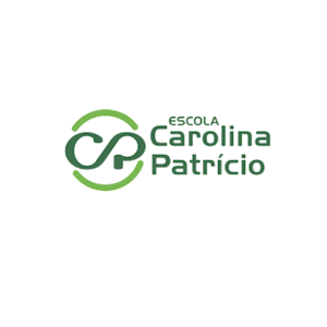PARCEIRO CAROLINA
