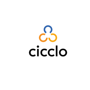 PARCEIRO CICCLO