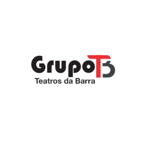 PARCEIRO GRUPO TB