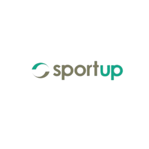 PARCEIRO SPORT UP