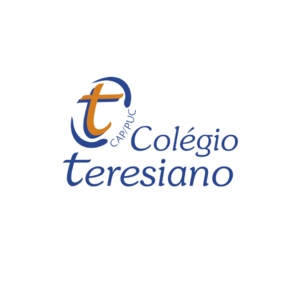 PARCEIRO TERESIANO
